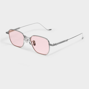 Kinh Gentle Monster Catta C1