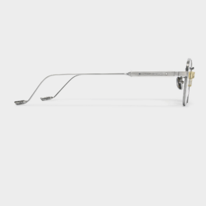 Kinh Gentle Monster Catta C2