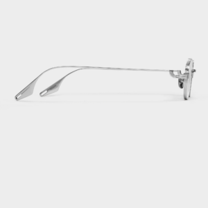 Kinh Gentle Monster Cokupa 02