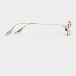 Kinh Gentle Monster Cokupa 031