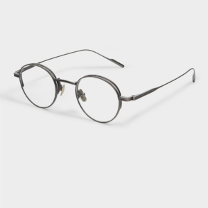 Kinh Gentle Monster Dear Classic X D01