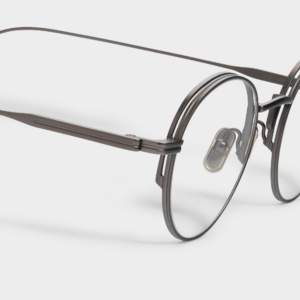 Kinh Gentle Monster Dear Classic X D01