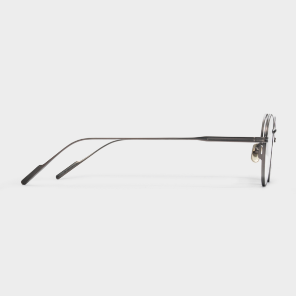 Kinh Gentle Monster Dear Classic X D01