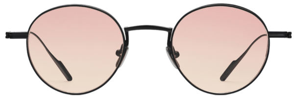 Kinh Gentle Monster Dear Classic X M01
