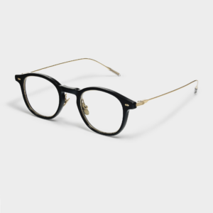 Kinh Gentle Monster Harry 01