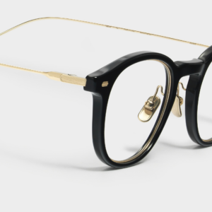 Kinh Gentle Monster Harry 01