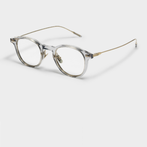 Kinh Gentle Monster Harry GC3