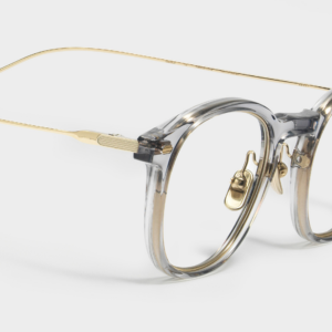 Kinh Gentle Monster Harry GC3