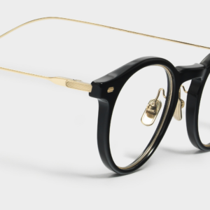 Kinh Gentle Monster Jojo 01