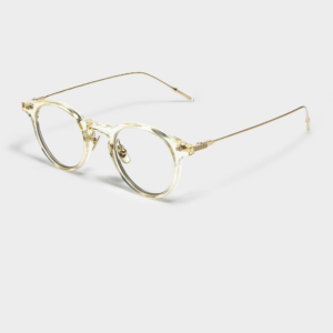 Kinh Gentle Monster Jojo C2