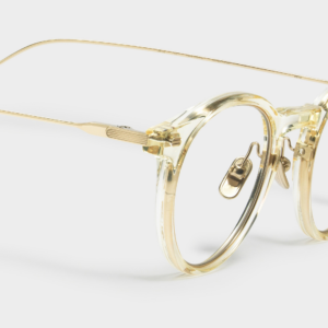 Kinh Gentle Monster Jojo C2