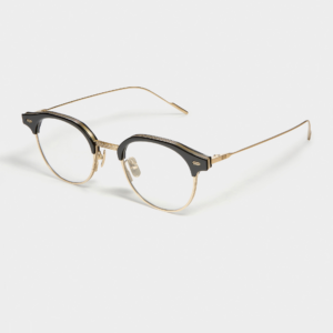 Kinh Gentle Monster Kito 01