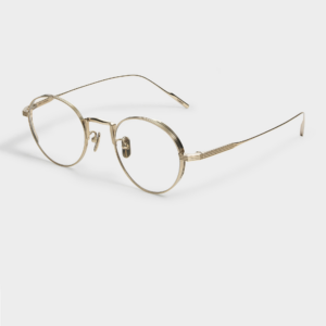 Kinh Gentle Monster Liberty X 031