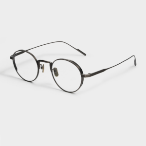 Kinh Gentle Monster Liberty X D01