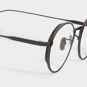 Kinh Gentle Monster Liberty X D01