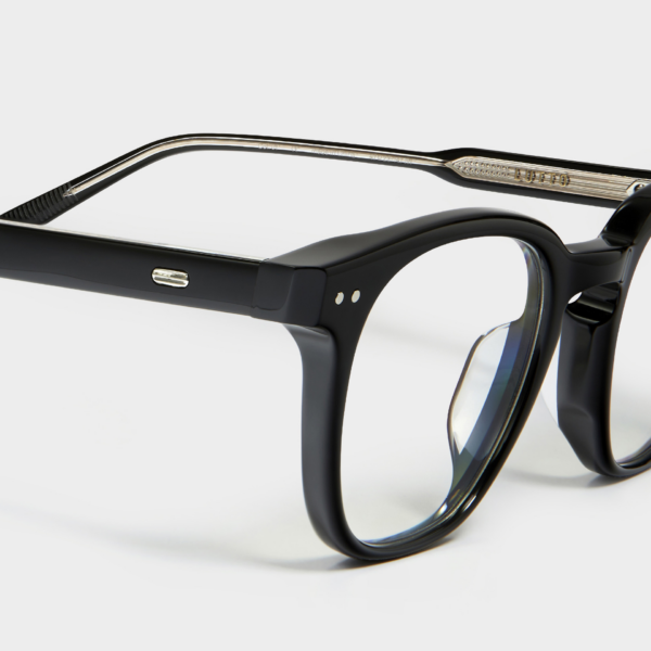 Kính Gentle Monster Lutto 01 - Ảnh 6