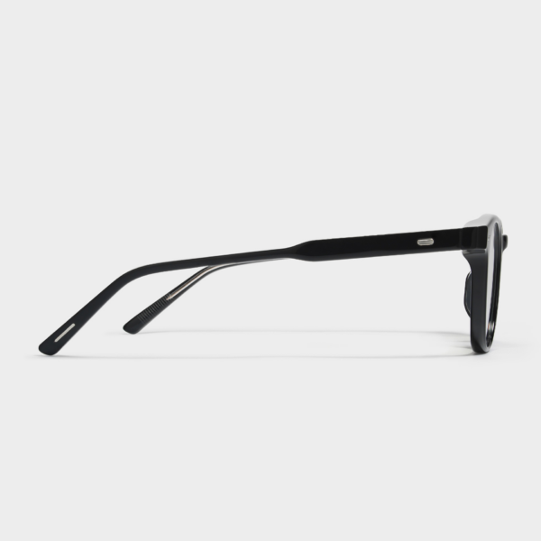 Kính Gentle Monster Lutto 01 - Ảnh 7