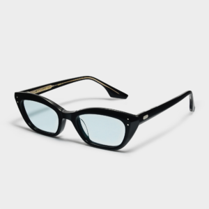 Kinh Gentle Monster Miview 01