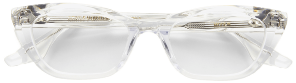 Kinh Gentle Monster Miview C1