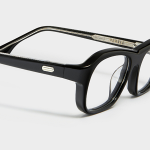 Kinh Gentle Monster Pebble 01