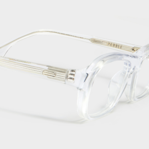 Kinh Gentle Monster Pebble C1