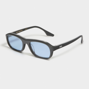 Kinh Gentle Monster Pebble GF1