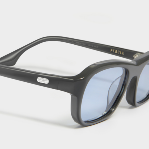 Kinh Gentle Monster Pebble GF1