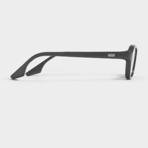 Kinh Gentle Monster Pebble GF1