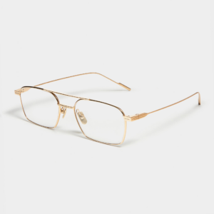 Kinh Gentle Monster Rave 031 OPT