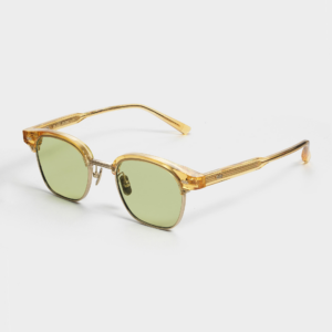 Kinh Gentle Monster Roke YC4