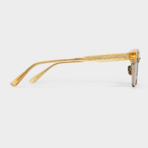 Kinh Gentle Monster Roke YC4