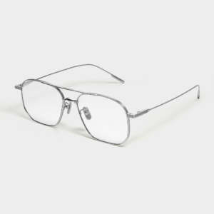 Kinh Gentle Monster Sailor 02