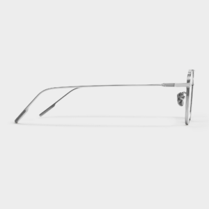 Kinh Gentle Monster Sailor 02