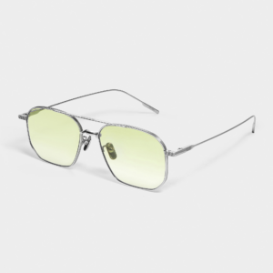 Kinh Gentle Monster Sailor 02 GR