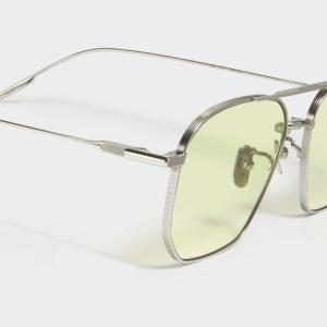 Kinh Gentle Monster Sailor 02 GR