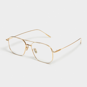 Kinh Gentle Monster Sailor 031