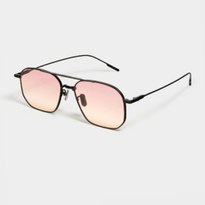 Kinh Gentle Monster Sailor M01