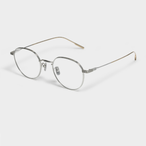 Kinh Gentle Monster Eddy A 01