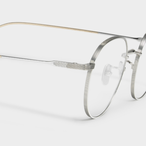 Kinh Gentle Monster Eddy A 01