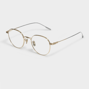 Kinh Gentle Monster Yona 031