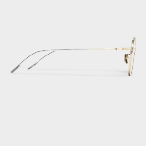 Kinh Gentle Monster Yona 031