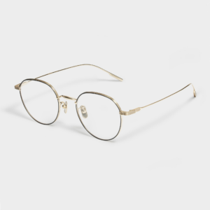 Kinh Gentle Monster Yona 031 BK