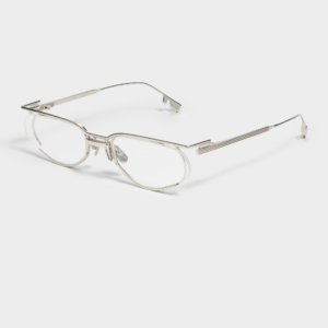 Kinh Gentle Monster Don 02