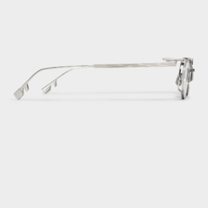 Kinh Gentle Monster Don 02