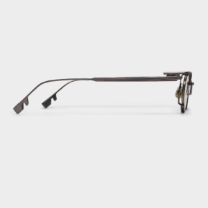 Kinh Gentle Monster Don D01 Y