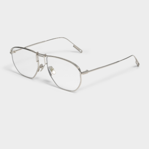 Kinh Gentle Monster Elephant 02