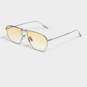 Kinh Gentle Monster Elephant 02 Y