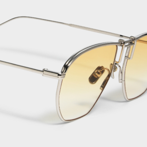 Kinh Gentle Monster Elephant 02 Y