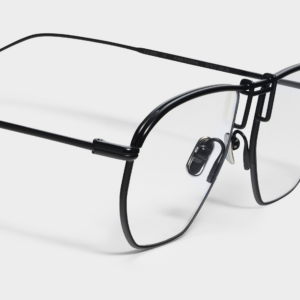 Kinh Gentle Monster Elephant M01