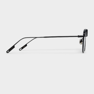 Kinh Gentle Monster Elephant M01